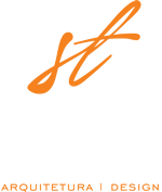 Soraya Tessaro - Arquitetura & Design